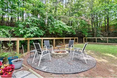 5002 Bee Tree Road SE, Acworth, GA 30102 - Photo 9