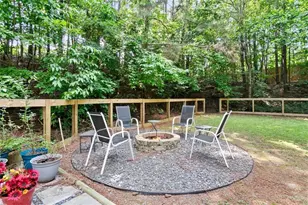 5002 Bee Tree Rd SE, Acworth, GA 30102 - Photo 9