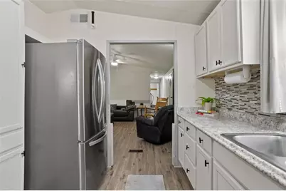 5002 Bee Tree Road SE, Acworth, GA 30102 - Photo 23