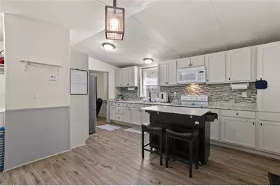 5002 Bee Tree Road SE, Acworth, GA 30102 - Photo 21