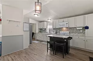 5002 Bee Tree Rd SE, Acworth, GA 30102 - Photo 21