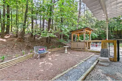 5002 Bee Tree Road SE, Acworth, GA 30102 - Photo 7