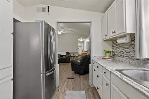 5002 Bee Tree Rd SE, Acworth, GA 30102 - Photo 23