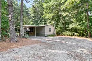 5002 Bee Tree Rd SE, Acworth, GA 30102 - Photo 41