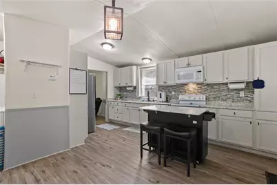 5002 Bee Tree Road SE, Acworth, GA 30102 - Photo 21