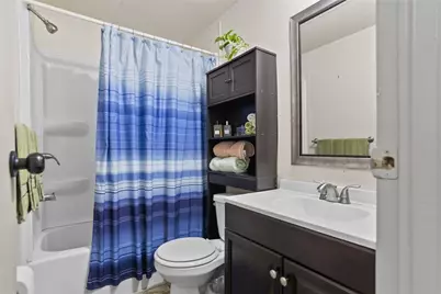 5002 Bee Tree Road SE, Acworth, GA 30102 - Photo 37