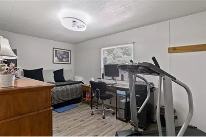 5002 Bee Tree Road SE, Acworth, GA 30102 - Photo 39