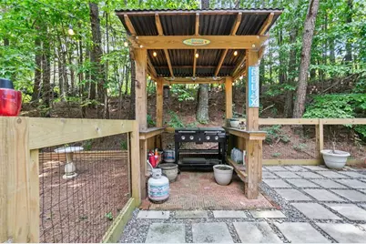 5002 Bee Tree Road SE, Acworth, GA 30102 - Photo 5