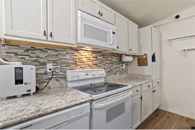 5002 Bee Tree Road SE, Acworth, GA 30102 - Photo 19