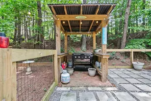 5002 Bee Tree Rd SE, Acworth, GA 30102 - Photo 5