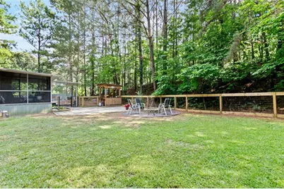 5002 Bee Tree Road SE, Acworth, GA 30102 - Photo 11