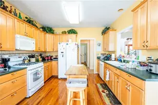 120 Warren Way, Fayetteville, GA 30215 - Photo 23