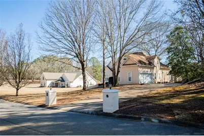 120 Warren Way, Fayetteville, GA 30215 - Photo 7