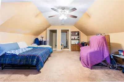 120 Warren Way, Fayetteville, GA 30215 - Photo 27