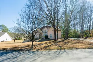 120 Warren Way, Fayetteville, GA 30215 - Photo 1