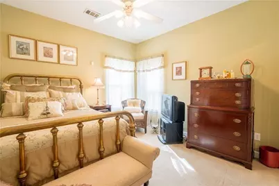 120 Warren Way, Fayetteville, GA 30215 - Photo 29