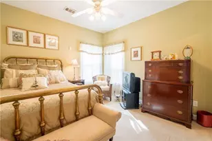 120 Warren Way, Fayetteville, GA 30215 - Photo 29