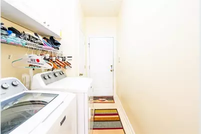 120 Warren Way, Fayetteville, GA 30215 - Photo 25