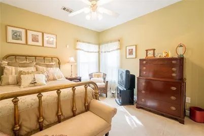 120 Warren Way, Fayetteville, GA 30215 - Photo 35