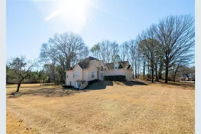 120 Warren Way, Fayetteville, GA 30215 - Photo 13