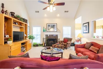 120 Warren Way, Fayetteville, GA 30215 - Photo 19