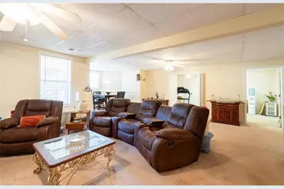 120 Warren Way, Fayetteville, GA 30215 - Photo 37