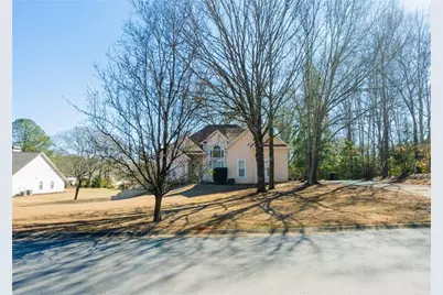 120 Warren Way, Fayetteville, GA 30215 - Photo 3