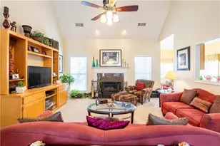 120 Warren Way, Fayetteville, GA 30215 - Photo 19