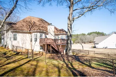 120 Warren Way, Fayetteville, GA 30215 - Photo 13