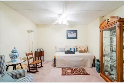 120 Warren Way, Fayetteville, GA 30215 - Photo 33