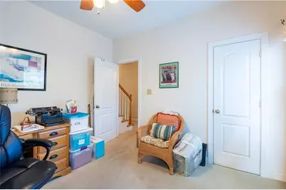 120 Warren Way, Fayetteville, GA 30215 - Photo 31