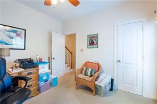 120 Warren Way, Fayetteville, GA 30215 - Photo 31