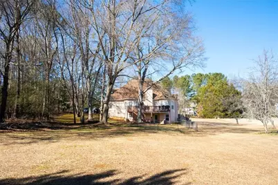 120 Warren Way, Fayetteville, GA 30215 - Photo 5