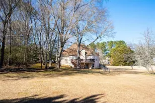 120 Warren Way, Fayetteville, GA 30215 - Photo 5