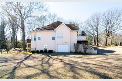 120 Warren Way, Fayetteville, GA 30215 - Photo 3