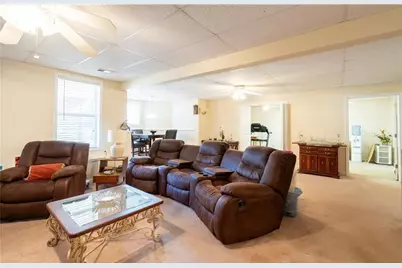 120 Warren Way, Fayetteville, GA 30215 - Photo 23
