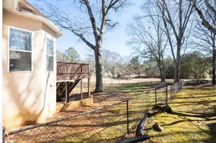 120 Warren Way, Fayetteville, GA 30215 - Photo 7