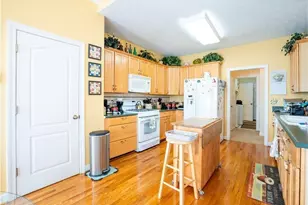 120 Warren Way, Fayetteville, GA 30215 - Photo 27