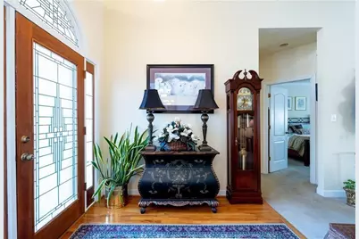 120 Warren Way, Fayetteville, GA 30215 - Photo 15