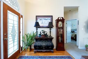 120 Warren Way, Fayetteville, GA 30215 - Photo 15
