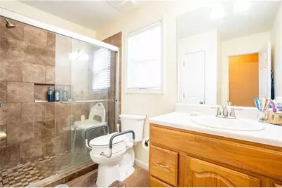 120 Warren Way, Fayetteville, GA 30215 - Photo 29