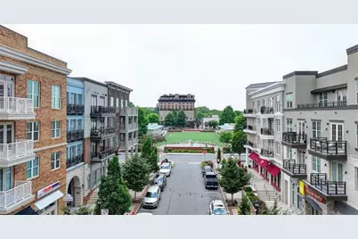 9005 Woodland Trail, Alpharetta, GA 30009 - Photo 45