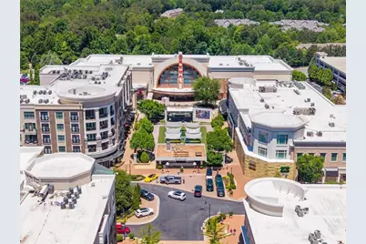 9005 Woodland Trail, Alpharetta, GA 30009 - Photo 51