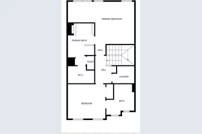 9005 Woodland Trail, Alpharetta, GA 30009 - Photo 53