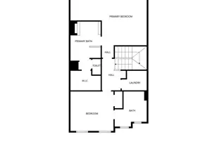 9005 Woodland Trail, Alpharetta, GA 30009 - Photo 53