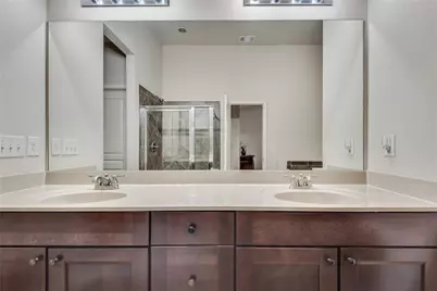 9005 Woodland Trail, Alpharetta, GA 30009 - Photo 29
