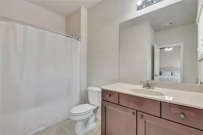 9005 Woodland Trail, Alpharetta, GA 30009 - Photo 39