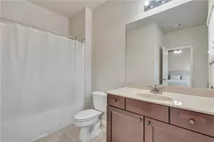 9005 Woodland Trail, Alpharetta, GA 30009 - Photo 39