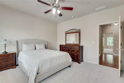 9005 Woodland Trail, Alpharetta, GA 30009 - Photo 37