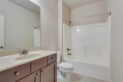 9005 Woodland Trail, Alpharetta, GA 30009 - Photo 43